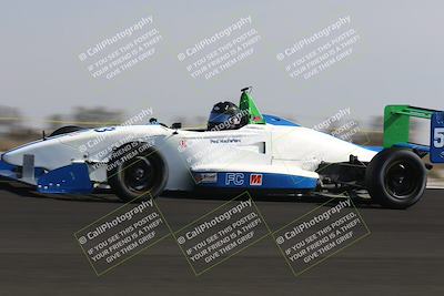 media/Feb-22-2025-CalClub SCCA (Sat) [[57201885c5]]/Group Three/Group 3/